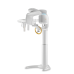 RayScan Alpha